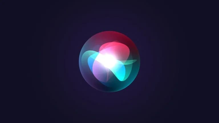 Apple in Talks with Google for AI in New Siri