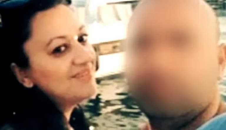 Volos: El testimonio de la hija impacta en el caso de filicidio