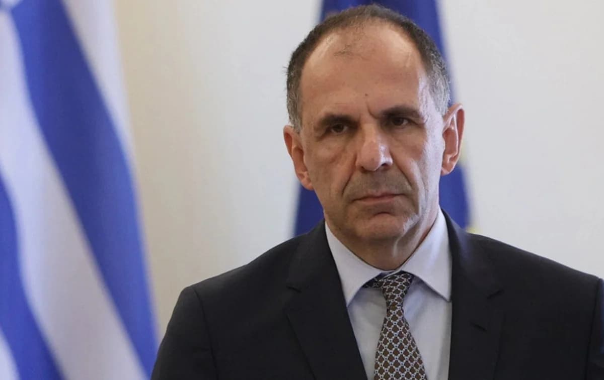 ג. גראפטריטיס: חיבור החשמל בין יוון לקפריסין ימשיך כרגיל
