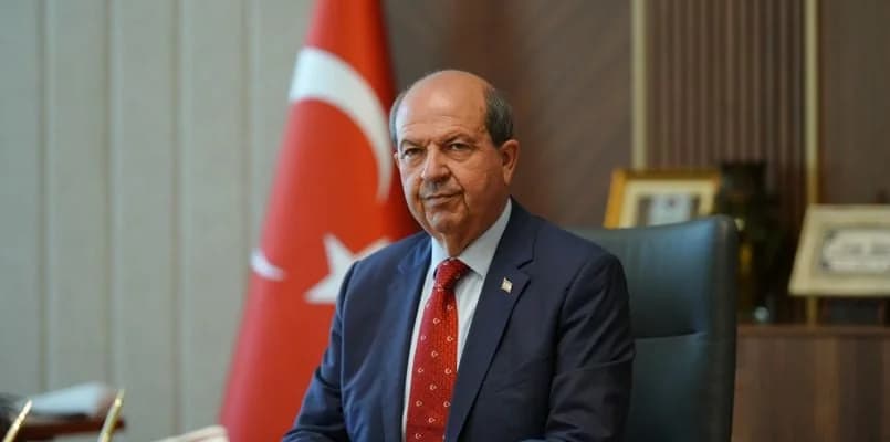 Tatar Expresses Displeasure Over Applause Received