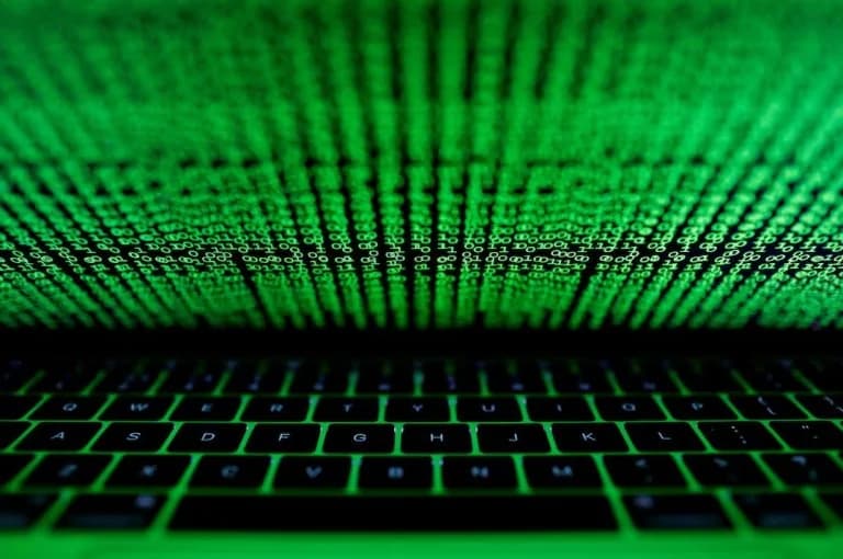 Насилие над детьми в даркнете: Tor как убежище для преступников