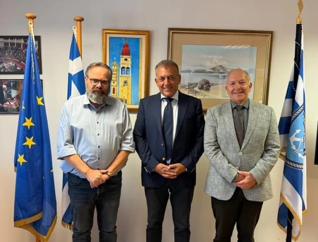 Island Sports Clubs to Travel for Free from 2026