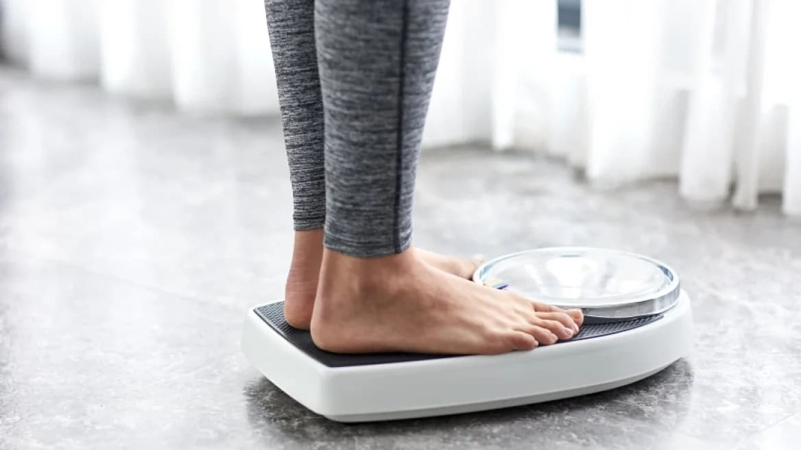 Scientists Find Key Amino Acid for Weight Loss