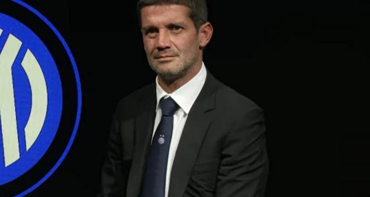 Kivu und Allegri sehen Napoli als Favoriten für den Serie-A-Titel