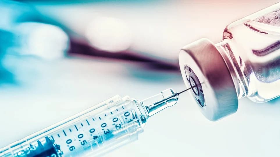 Ελπιδοφόρο mRNA εμβόλιο κατά του καρκίνου