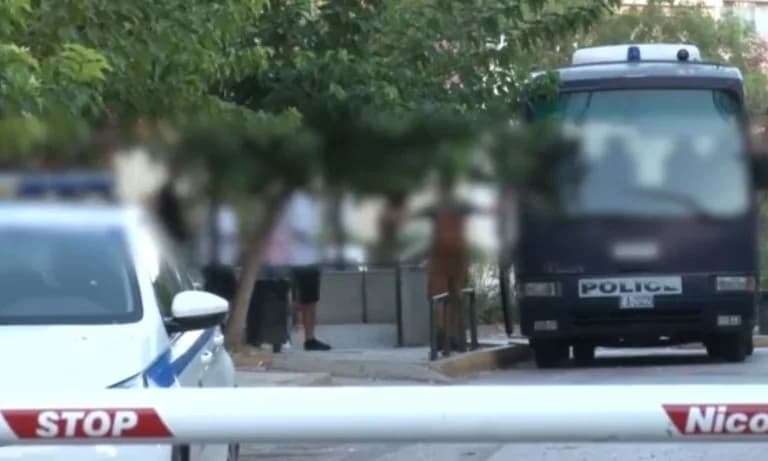 Mafiosos turcos afirman ser gülenistas, pero son encarcelados