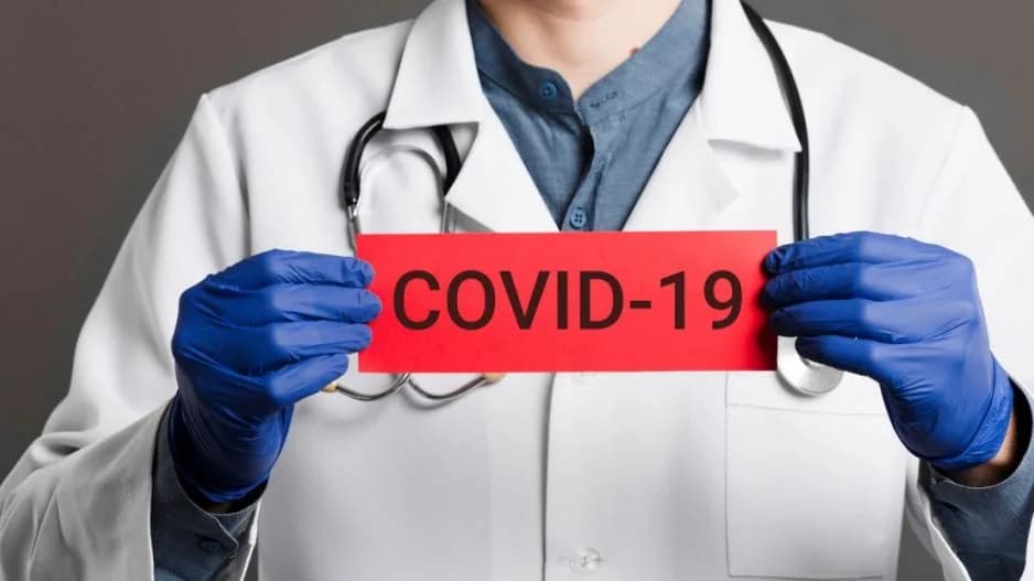 Έρευνα: Η Covid γερνάει τα αιμοφόρα αγγεία, κυρίως στις γυναίκες