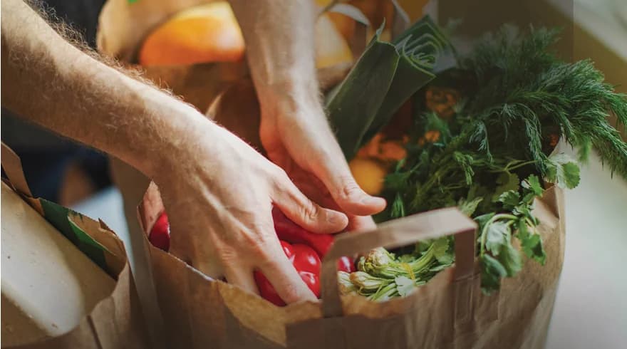 Lidl Κύπρου: Δέσμευση για την καταπολέμηση της σπατάλης τροφίμων