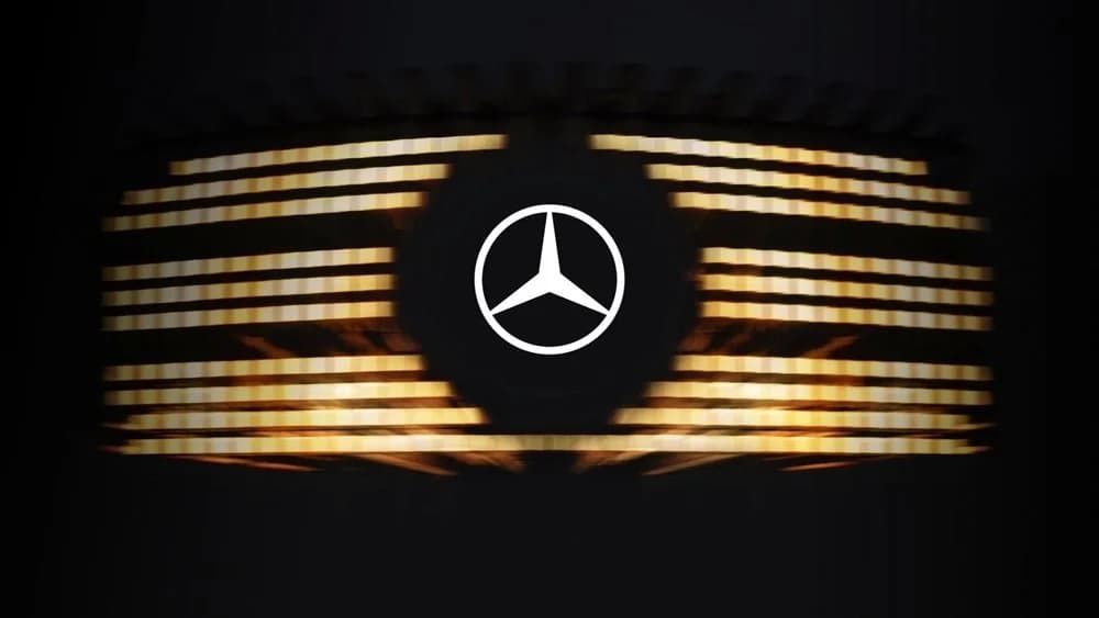 Mercedes verkauft 3,8% Anteil an Nissan für 279,6 Millionen Euro