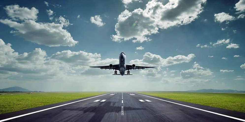 שביתת פקחי טיסה ביוון: מצב הטיסות של SKY express ו-AEGEAN
