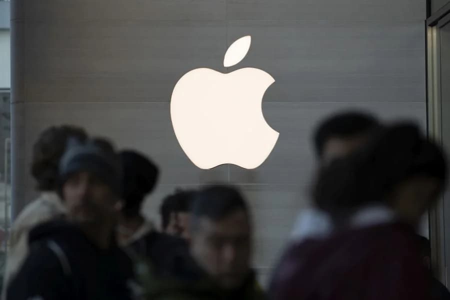 Deutschland: Apples Behauptung zur 'CO2-Neutralität' der Apple Watch vor Gericht angefochten