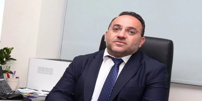 Chipre: Oportunidad de promoción a través del Eurobasket 2025