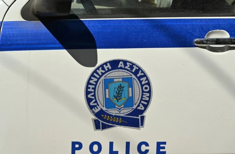 Σκύδρα: Κατηγορείται για ανθρωποκτονία με δόλο ο 76χρονος