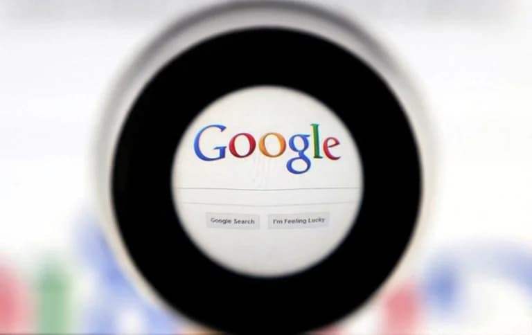 Google Zero: Eine große Bedrohung für Verlage im Zeitalter der KI
