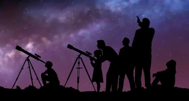 Κυπριακά σωματεία: Προσφυγές ποδοσφαιριστών για μη καταβολή μισθών