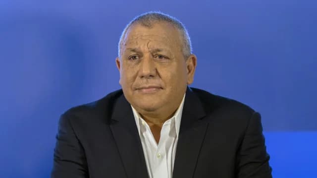Israel: Ex jefe de las FDI critica a Netanyahu por las pérdidas en Gaza
