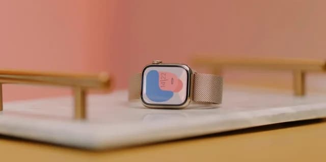 Apple erleidet juristische Niederlage in Deutschland wegen Apple Watch