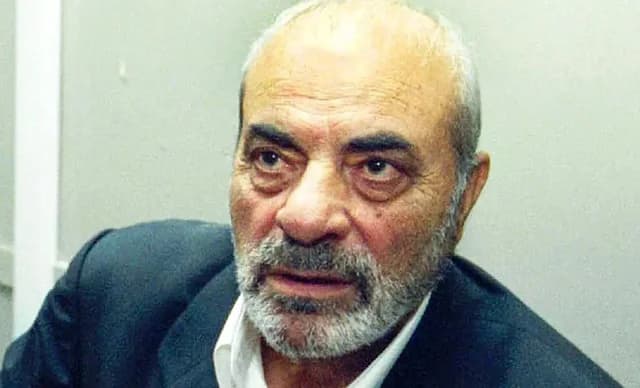 Stelios Kazantzidis Tribute Concert: Surprises and Duets