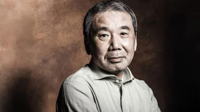 Haruki Murakami: 12 Wahrheiten über den Bestsellerautor
