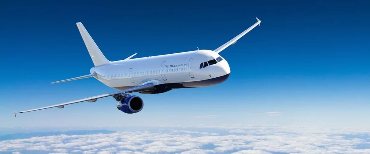 Zela Aviation赞助Anorthosis Famagusta BC