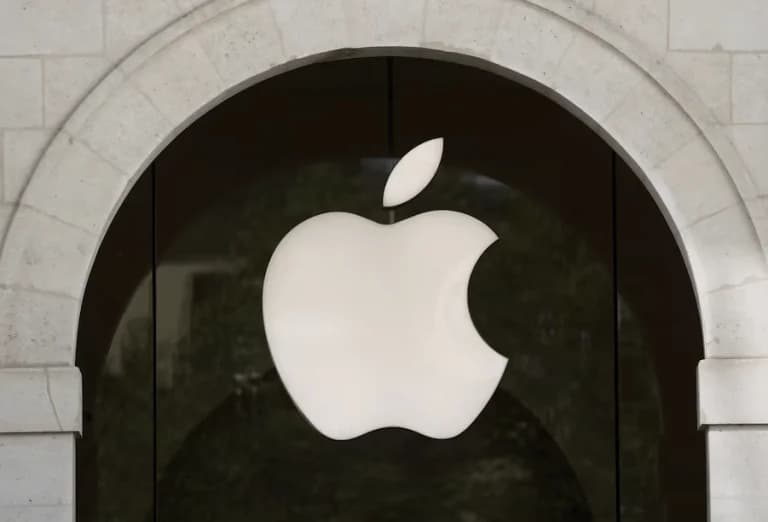Apple: Evento del iPhone 17 el 9 de septiembre