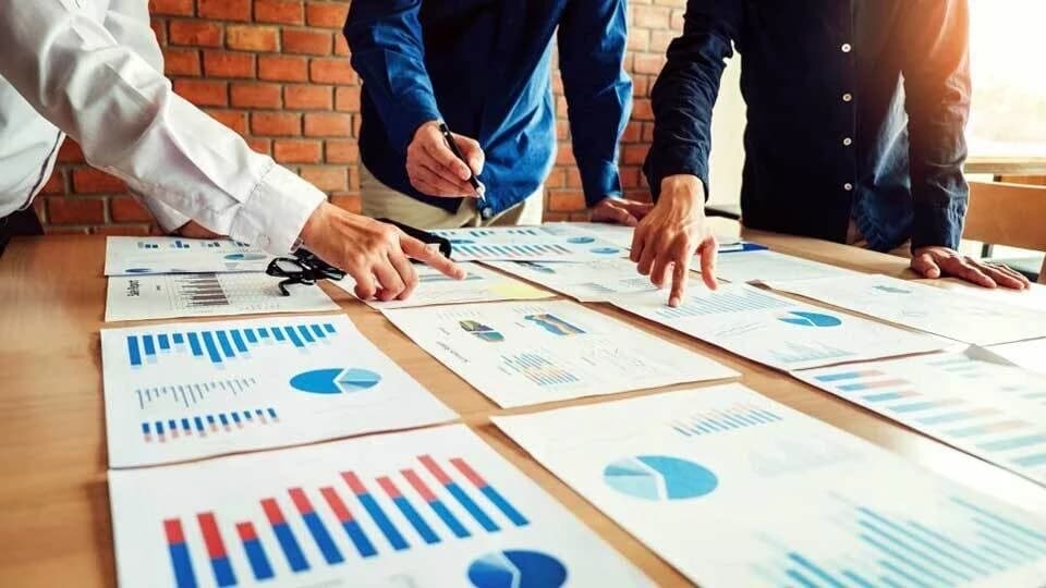 Confirmation of Companies' Beneficial Owners Due by 31/12/2025
