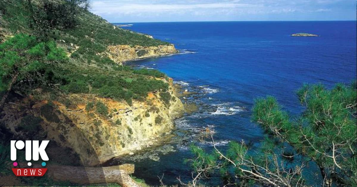 Akamas: Environment Department to Pursue Legal Action Over Natura Area Event