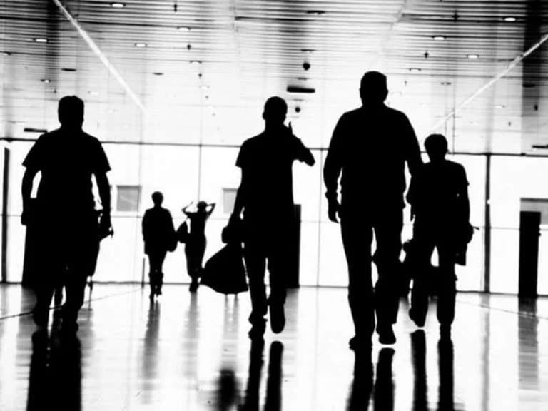 Θεσσαλονίκη: 8 στους 10 βιοτέχνες δηλώνουν κενές θέσεις εργασίας