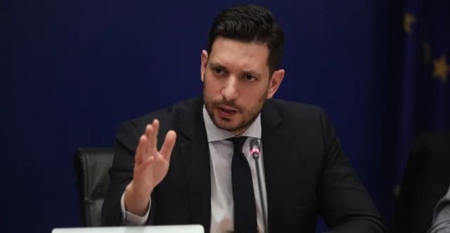 קיראנאקיס: סוף עידן החשמליות באתונה - מה משתנה