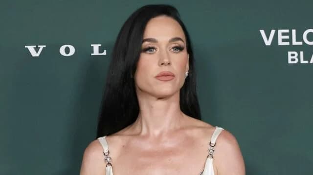 Katy Perry regresa a la corte por mansión de $15M con Orlando Bloom