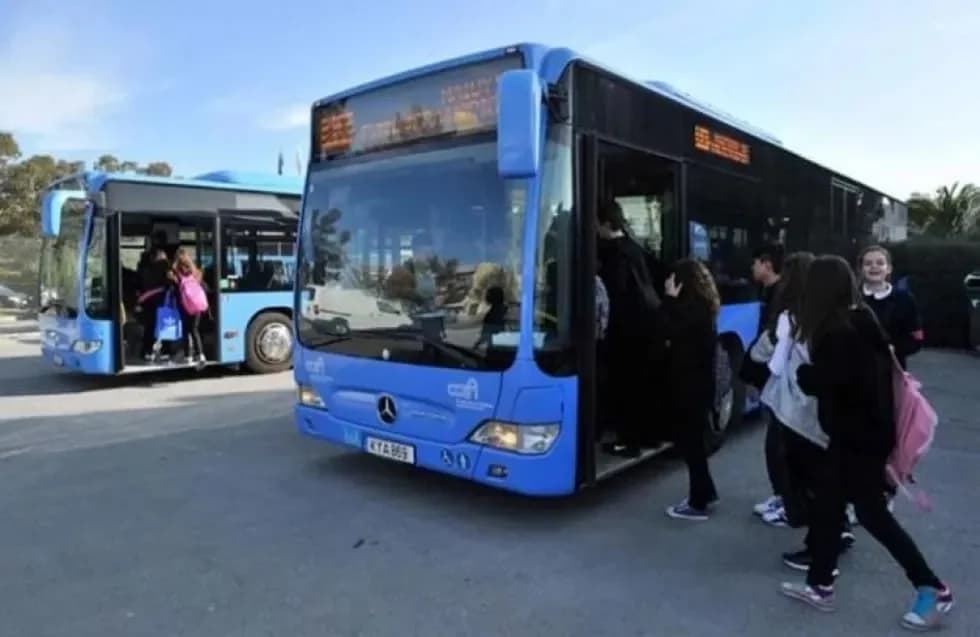 Cabinet: €5 Monthly Student Ticket, €30 Annually