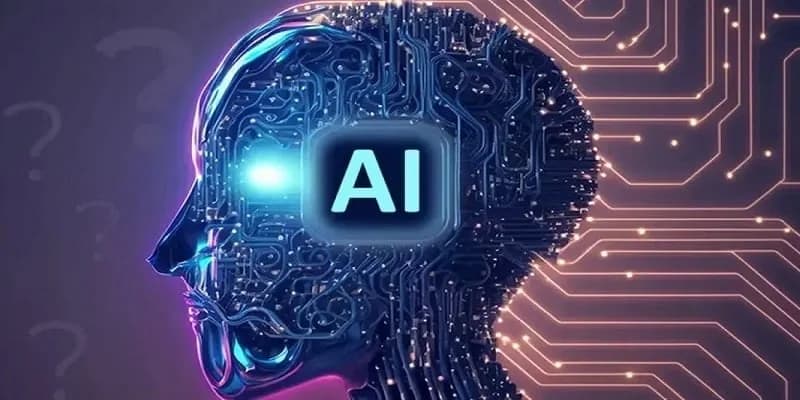 New Guidelines for Artificial Intelligence in Journalism Code of Ethics