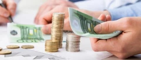 Zyprische Staatsverschuldung erwartet bis 2025 nahe 50%, sagt Finanzminister