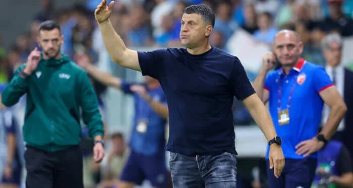Πάφος FC: Ιστορική πρόκριση στο Champions League
