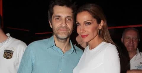 Phoebus Revela la Historia Detrás de la Canción 'Tyhi' (Suerte)