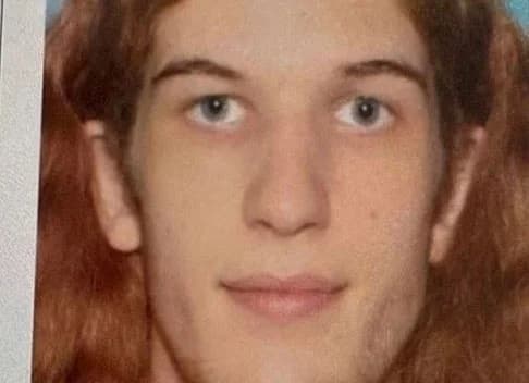 Minneapolis: School Shooting Perpetrator Identified – Children Aged 8 and 10 Killed