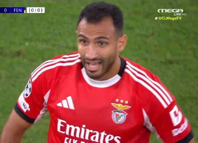 Champions League: Benfica, Brugge, and Copenhagen Advance to League Phase