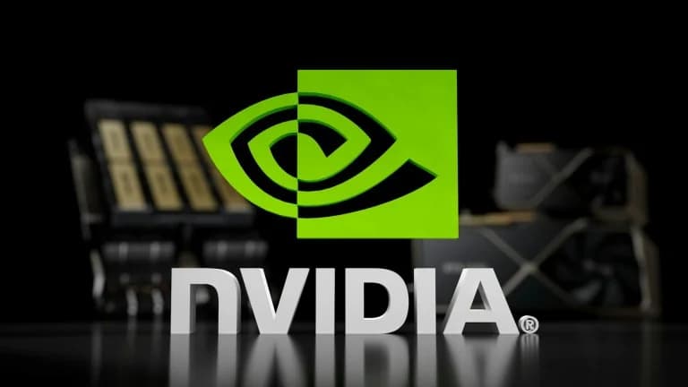 Nvidia: Trade War Fails to Hinder Performance