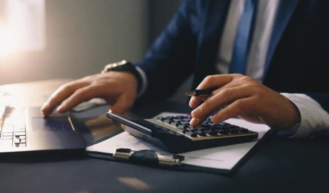 Oficina de Impuestos: Plazos para pagos retroactivos, renta imputada y residentes extranjeros
