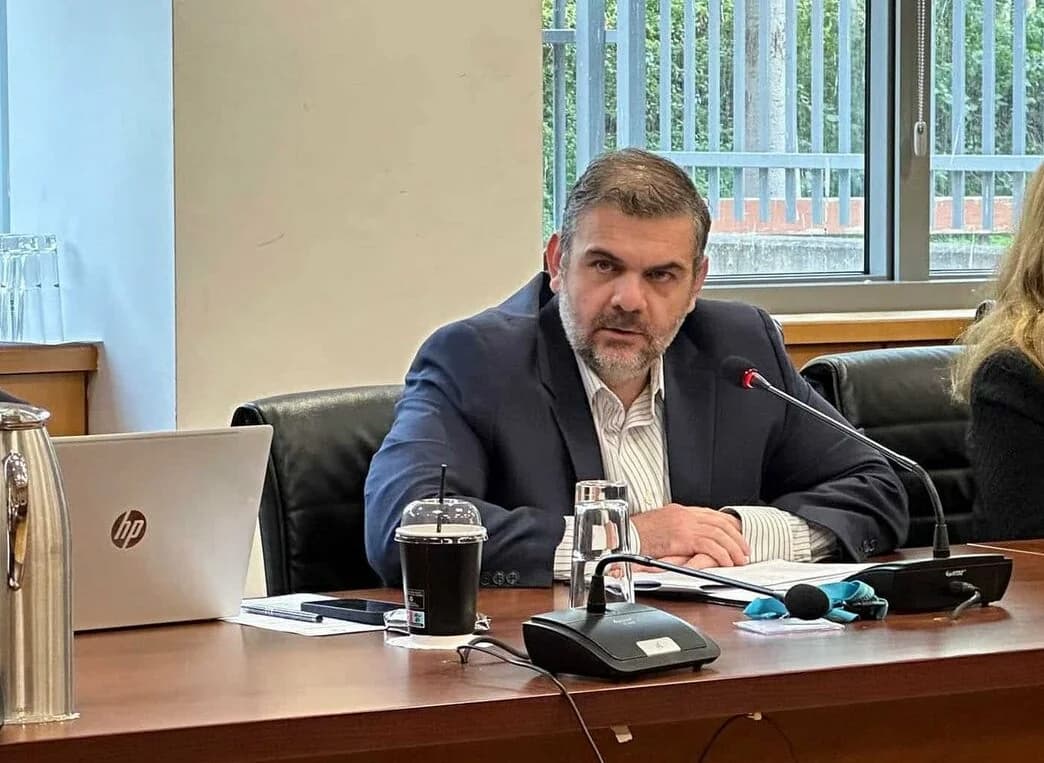 Δημοσιονομικό Συμβούλιο: Ευκαιρία για φορολογικά κίνητρα