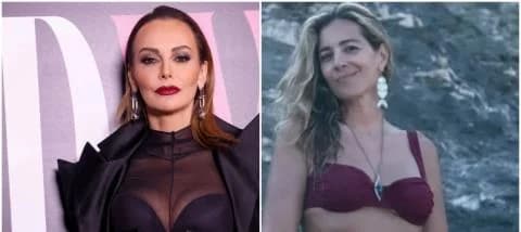בטי מגירה מגנה על התגובה של וולארינוס לתמונה של בופיליו