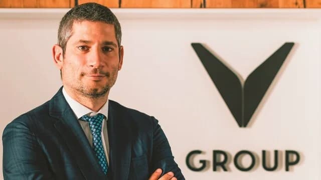 Venergy Maritime: Αγορά τρίτου δεξαμενόπλοιου second hand