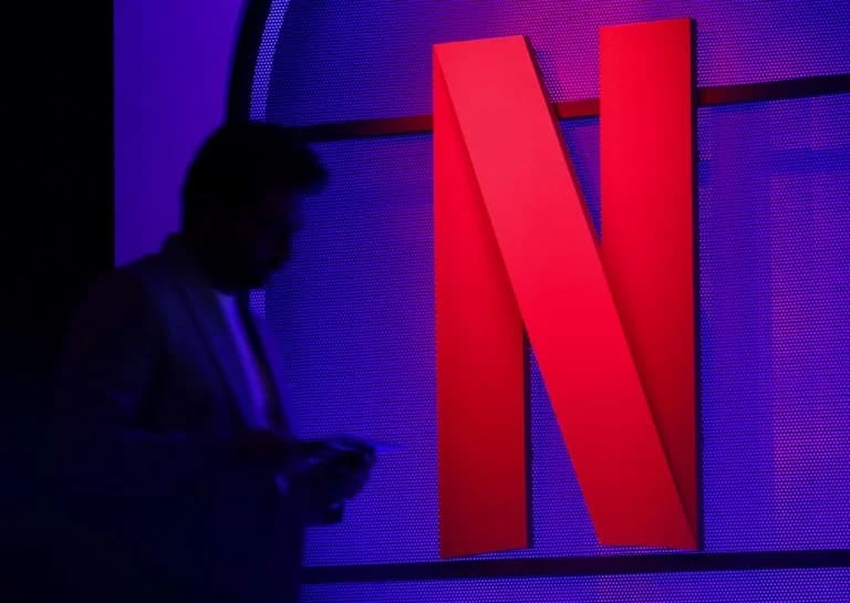 Netflix: Αλγόριθμοι και Έλλειψη Πρωτοτυπίας στις Ταινίες
