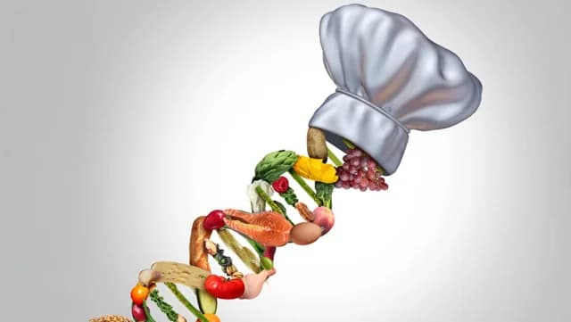 האם ארוחת הבוקר היא הארוחה החשובה ביותר ביום?