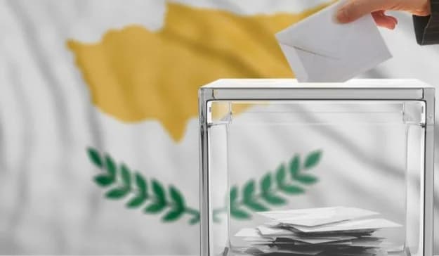 Διαβούλευση για δικαίωμα ψήφου εκτοπισθέντων στις εκλογές Τοπικής Αυτοδιοίκησης