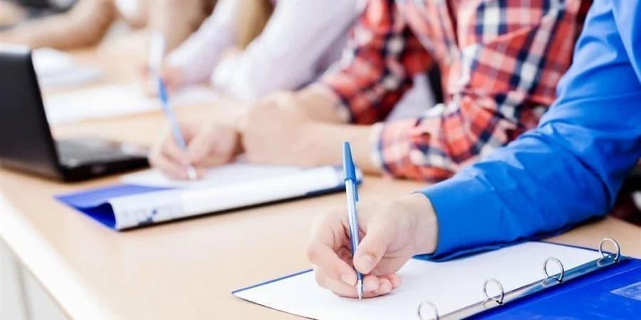 Αποτελέσματα για τα ΑΑΕΙ της Ελλάδας