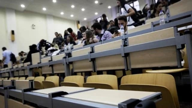 ΔΙΠΑΕ: Αίτημα προς Δήμαρχο Πάφου για ονομαστική αναφορά πανεπιστημίων