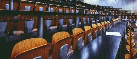 ΔΙΠΑΕ ζητά από Φαίδωνα να κατονομάσει πανεπιστήμια για πώληση πτυχίων