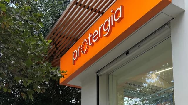 Protergia: Νέα Χαμηλότερα Τιμολόγια Ρεύματος και Φυσικού Αερίου τον Σεπτέμβριο