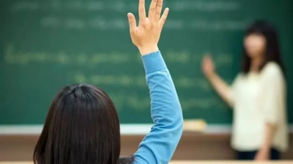 Institutos Estatales de Formación: Inicio de clases e inscripciones suplementarias